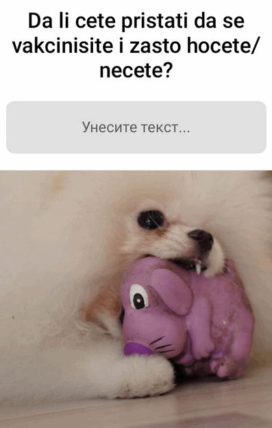 foto: Instagram